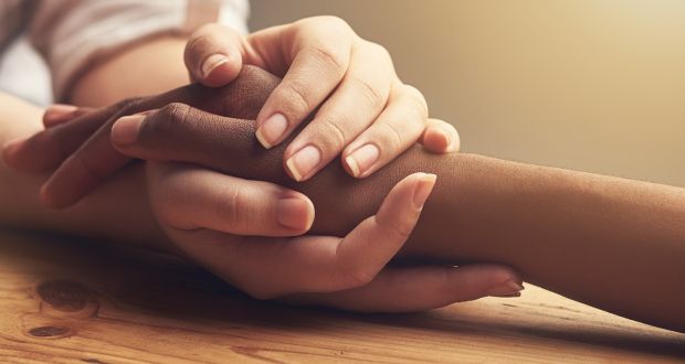 A Importância do Acordo Judicial na Preservação dos Sentimentos Humanos
