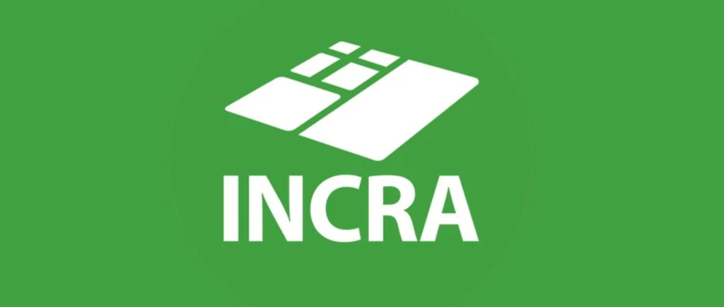 Contestando Decisões do INCRA: Estratégias Legais para Agricultores