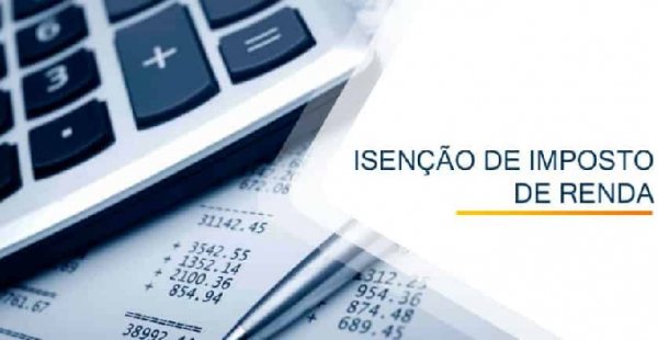 Guia Completo: Isenção do Imposto de Renda para Portadores de Doença Grave
