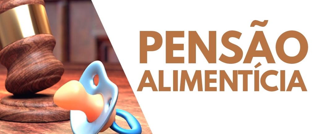 Desvendando a Pensão Alimentícia: Como é Calculada e o Que Você Precisa Saber