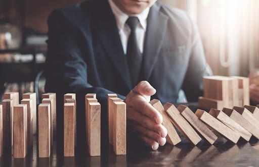 Herança Empresarial: Como Lidar Quando os Sócios Não Pagam os Lucros