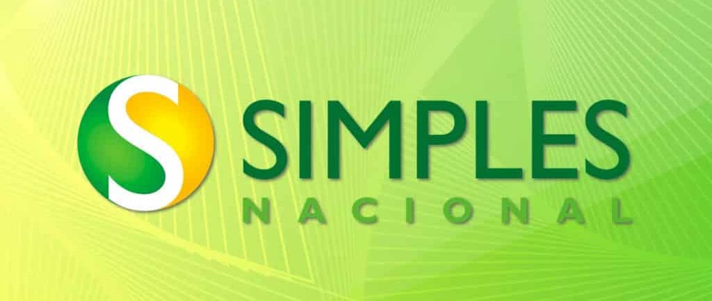 exclusão simples nacional