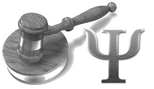 Parcerias Jurídico-Psicológicas na Resolução de Conflitos para Profissionais da Psicologia