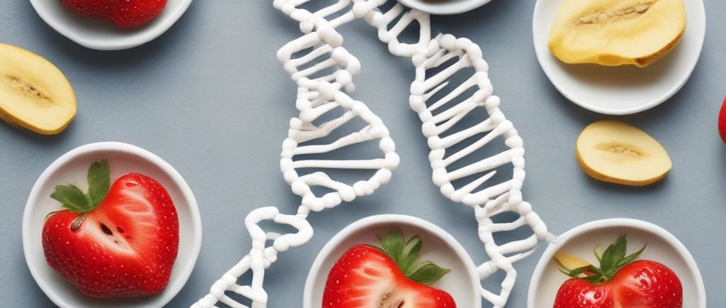 white concrete building