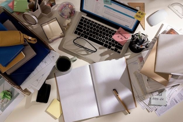 Searching for social media management packages