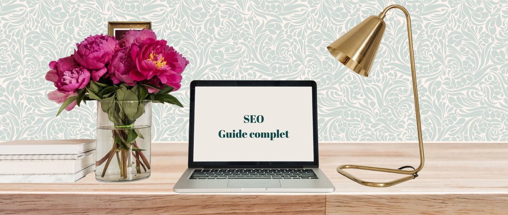 cover le guide complet du seo