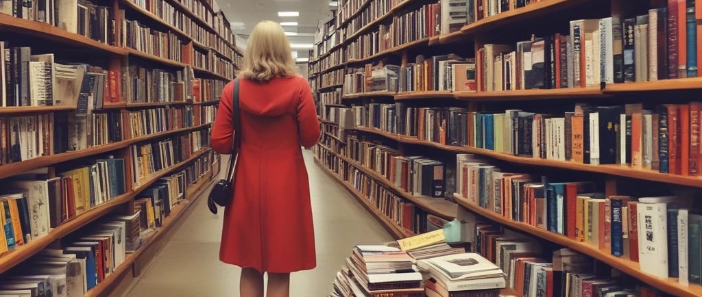 a man riding a skateboard down the side of a ramp