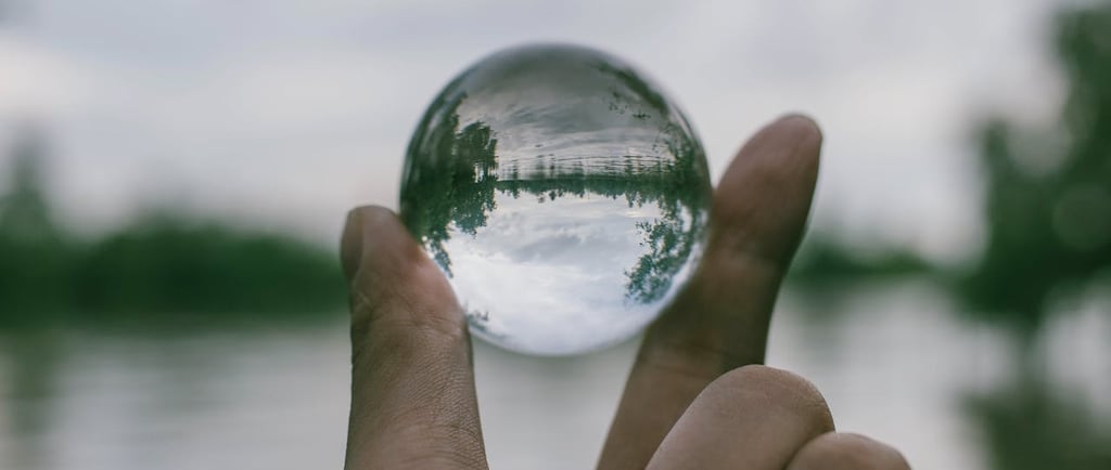 Photo by FOX ^.ᆽ.^= ∫: https://www.pexels.com/photo/close-up-photography-of-person-holding-crystal-b