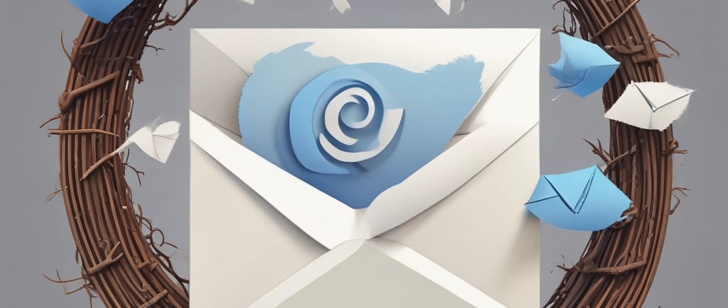 white concrete building