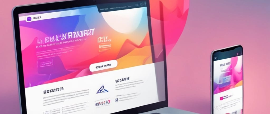 a man riding a skateboard down the side of a ramp