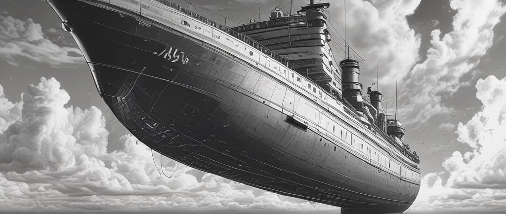 white concrete building during daytime