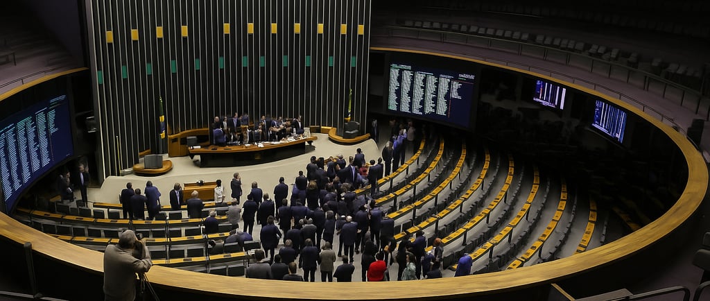 camara-dos-deputados-discussao-taxacao-lca.jpg