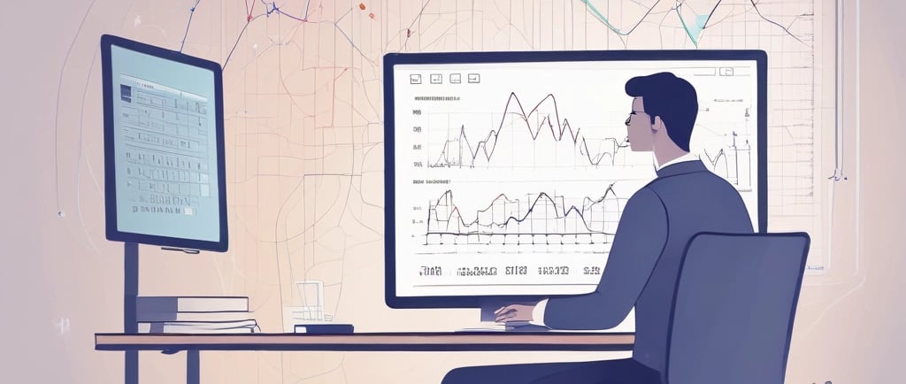 white concrete building