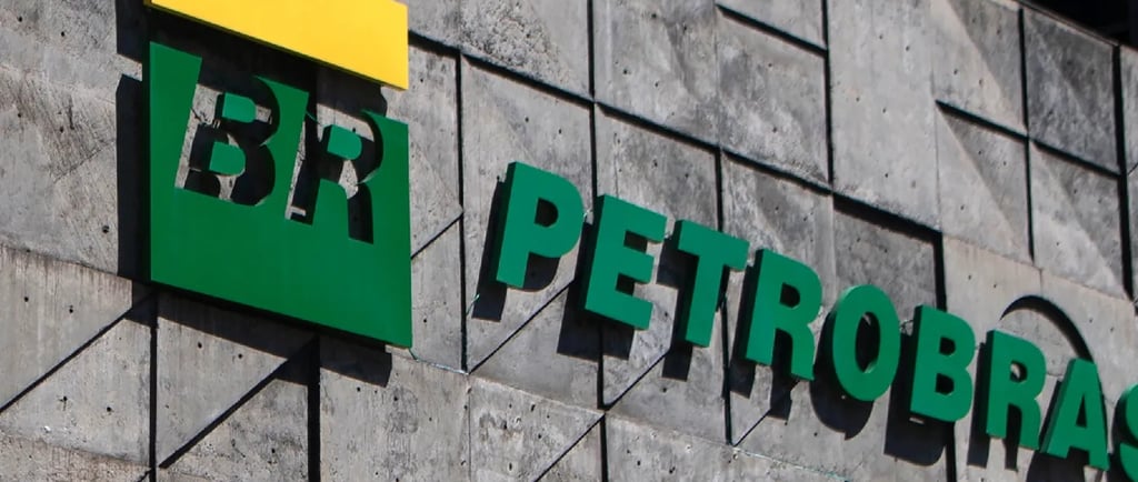 petrobras-preco-combustiveis-brent-valor-educa.png