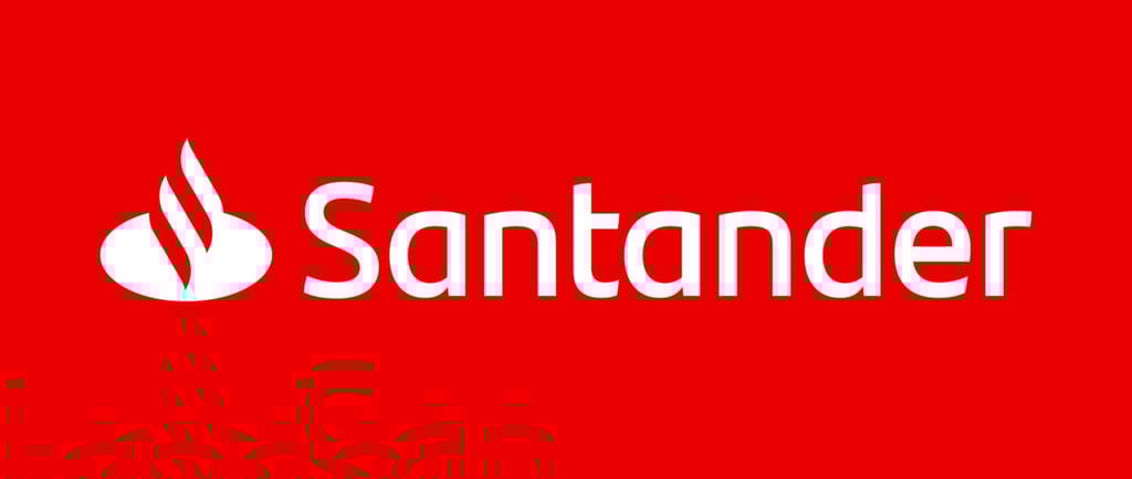 Santander Brasil bate Recorde