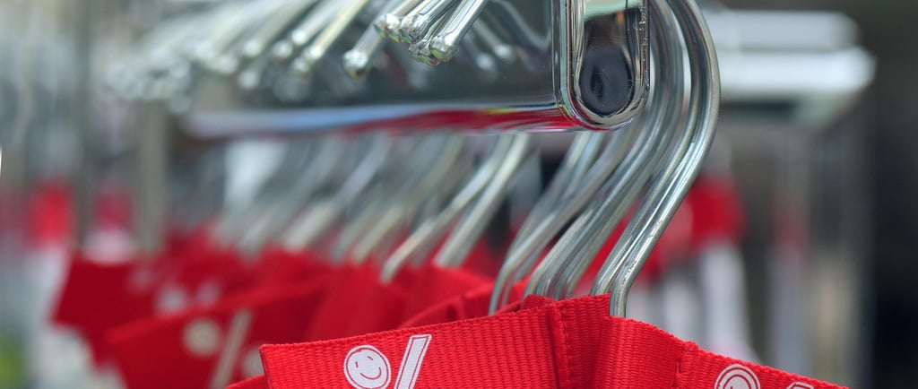 Como Economizar Dinheiro no Dia a Dia Sem Perder Qualidade de Vida