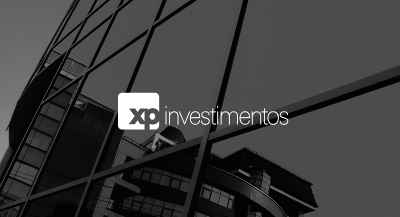 XP INVESTIMENTOS PROJETA CRESCIMENTO DE 10%