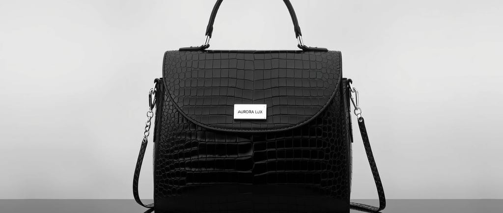 Jenis tas wanita
