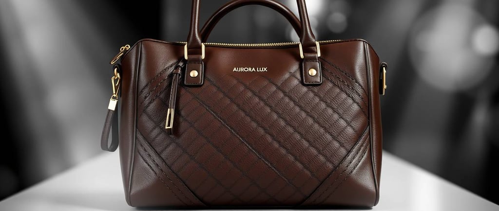 tas untuk ibu