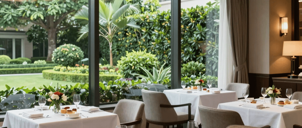 a man riding a skateboard down the side of a ramp