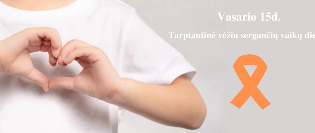 Laidojimo paslaugos Kaune Ramybė