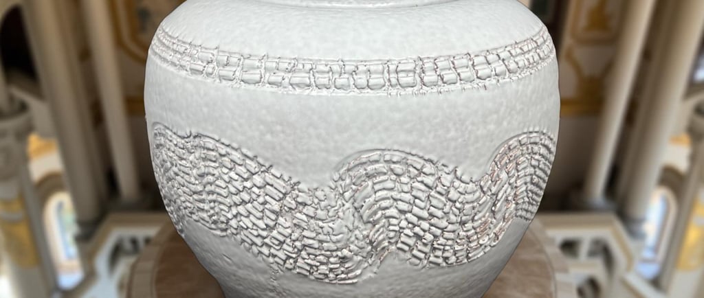 Laidojimo paslaugos Kaune Ramybė