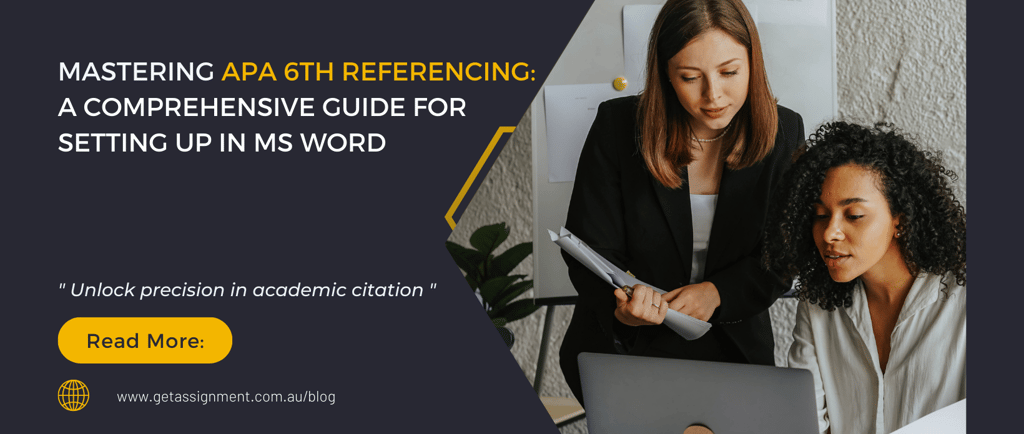 Unlock precision in academic citation