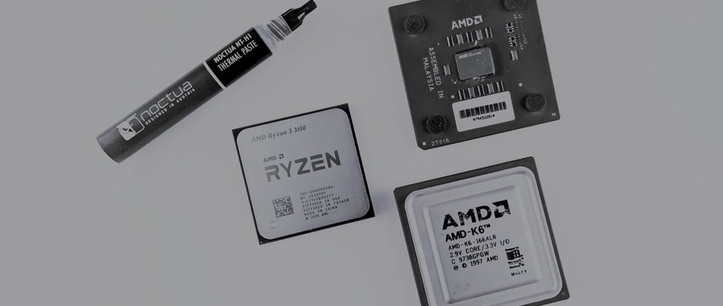 amd epyc 9754 review