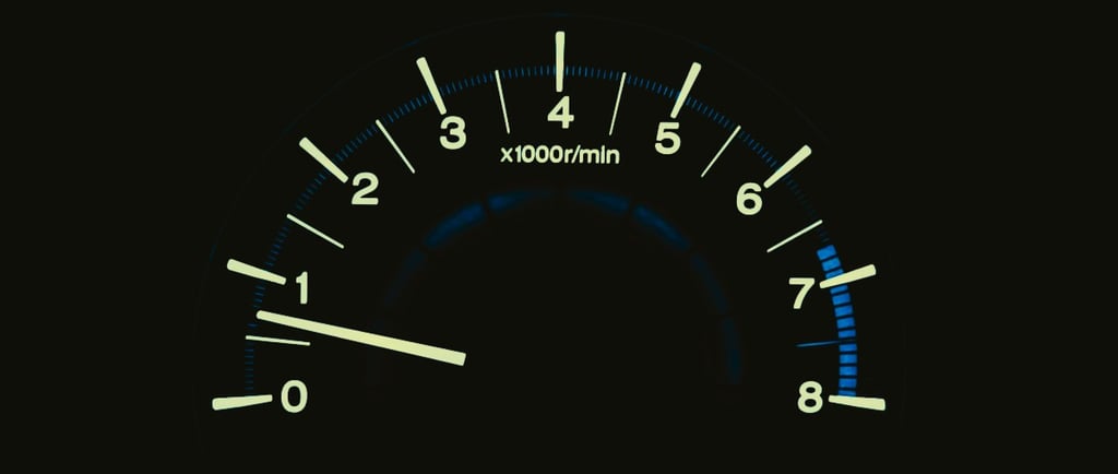 High Ghz cpu servers