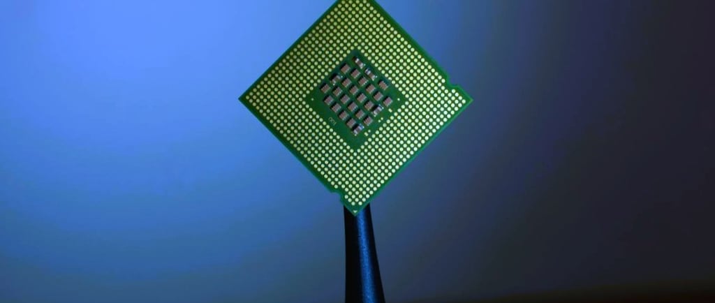 linux cpu sysbench test 9950X
