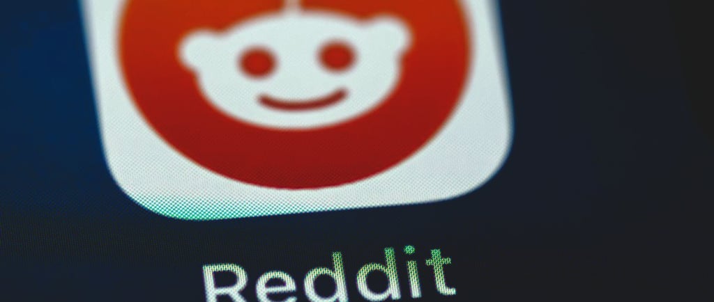 reddit amd 9754 review