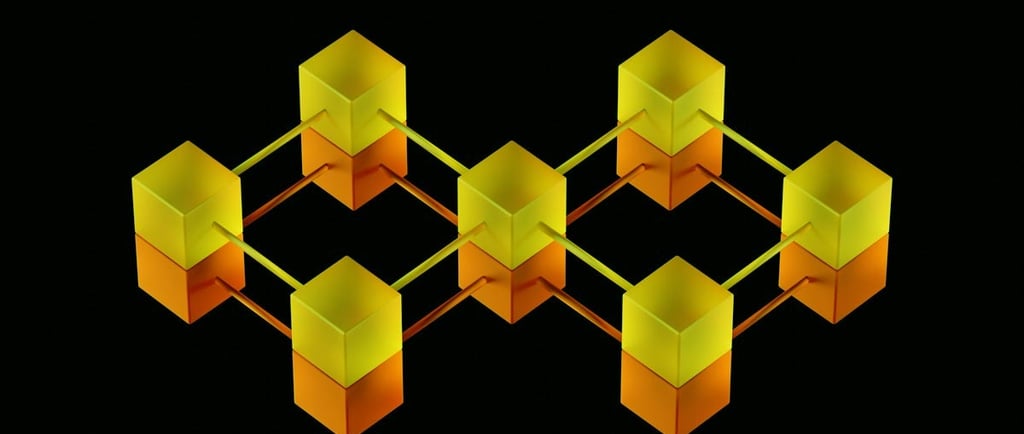 Linux Networking command