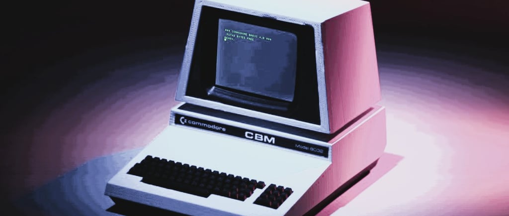 virtual machine hypervisor