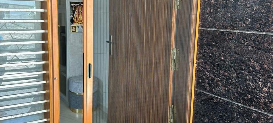 Mosquito mesh solutions for all types of homes in bangalore