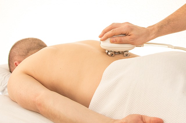 Lumbalgia Dolor espalda Fisio Rivera Fisioterapia Playa del Carmen