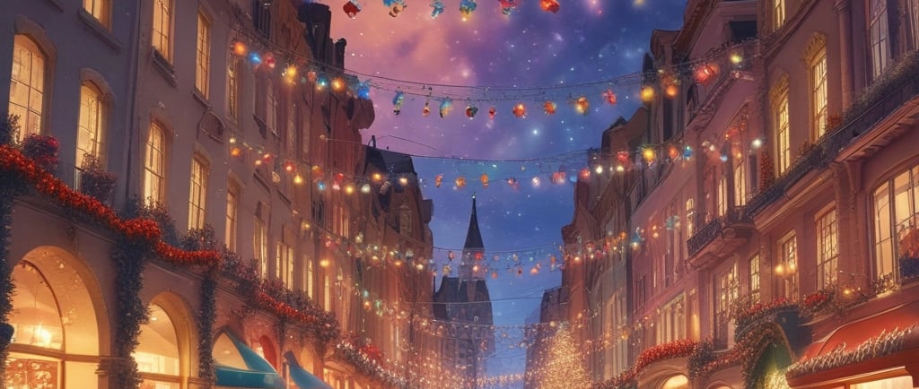 a man riding a skateboard down the side of a ramp