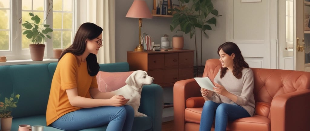 worm's-eye view photography of concrete building