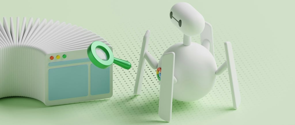 a white bird with a magnifying magnifying magnifying magni