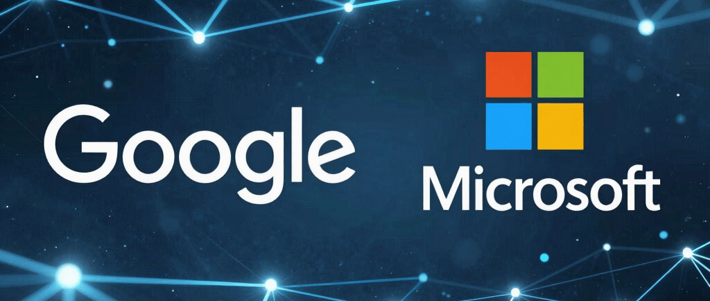 a green square button with a phone on it