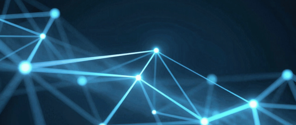 two brown padlock on pink surface