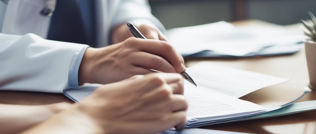 white and black 20 print textile