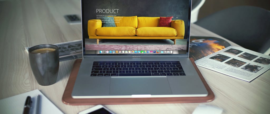 The best digital marketing companies