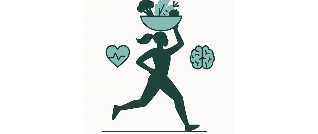 bienfaits-nutrition-sante-waidamimoovement