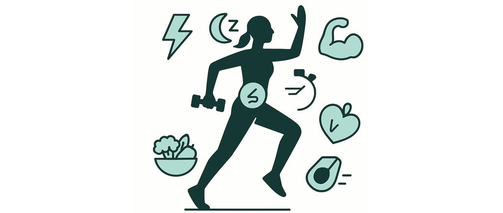 complements-alimentaires-energie-sommeil-performances-muscles-waidamimoovement