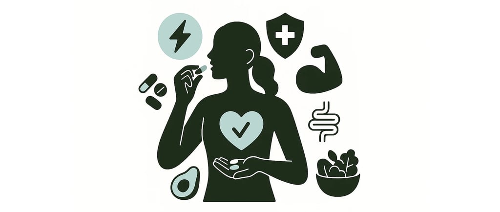 interets-complements-alimentaires-waidamimoovement