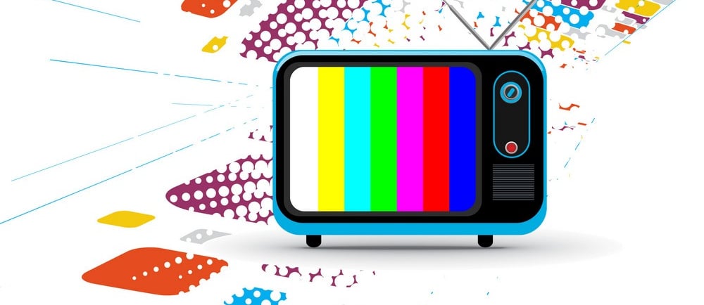 tv oglašavanje i marketing