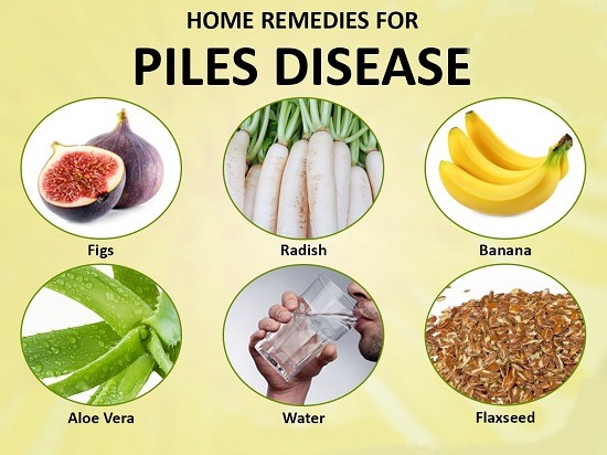 a poster with a variety of different types of food