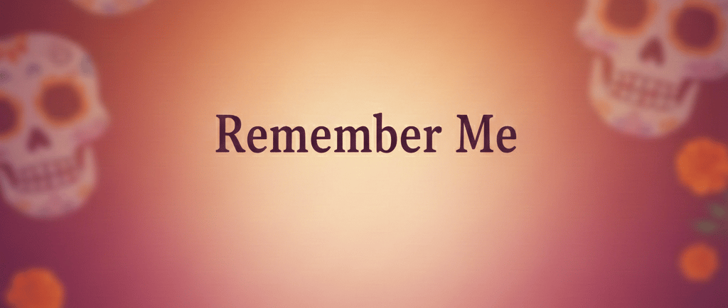 Trauer, Verlust, Einsam, Weinen, Erinnerung, Hannover, Allein, Hinterblieben