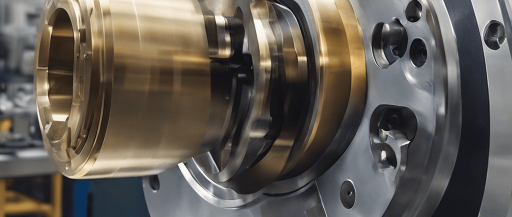 worm's-eye view photography of concrete building