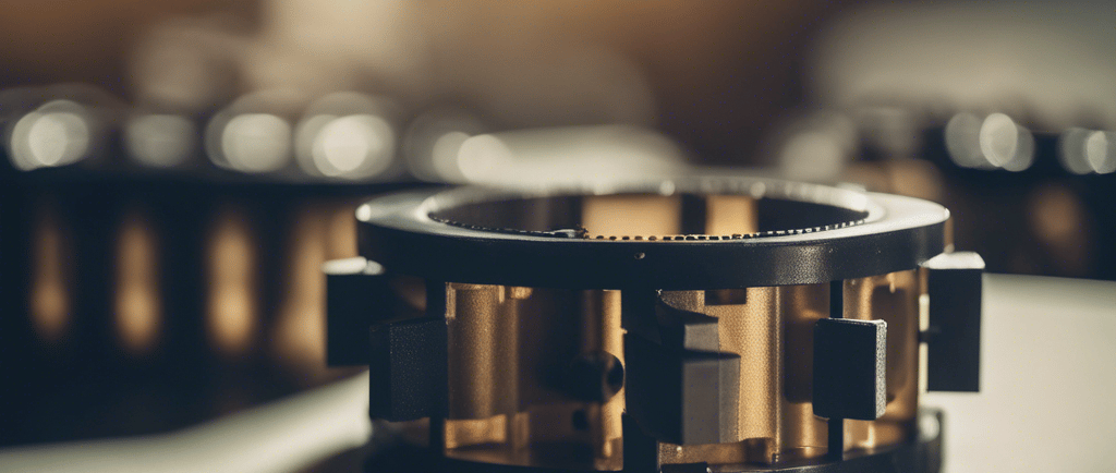 white concrete building